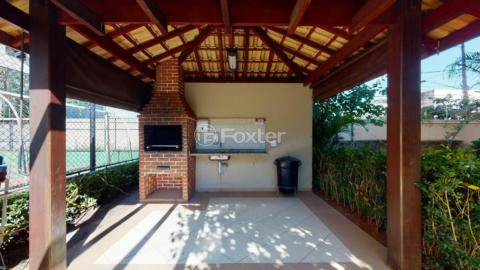 Image 31 - 1033915